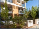 2/33 Forbes Street, Turner, ACT 2612