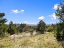 44 Mol Crescent, Googong, NSW 2620