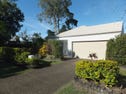 62 Cunningham Street, Yorkeys Knob, Qld 4878