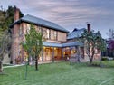 30 Daphne Street, Prospect, SA 5082