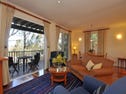 Villa 755 Cypress Lakes Resort, Pokolbin, NSW 2320