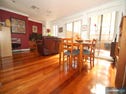 9/65 Macleay Street, Turner, ACT 2612