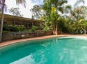 6 Glenmore Drive, Bonogin, Qld 4213