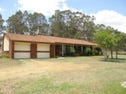 765 Armidale Road, South Grafton, NSW 2460