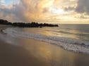 7/61-63 Sims Esplanade, Yorkeys Knob, Qld 4878