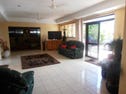 6 Roslyn Close, Yorkeys Knob, Qld 4878