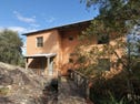 Villa 772 Cypress Lakes Resort, Pokolbin, NSW 2320