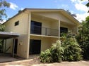3/59 Reid Road, Wongaling Beach, Qld 4852