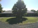 5 The Knoll, Somerville, Vic 3912
