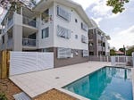 10, 217-223 Tufnell Road, Banyo, Qld 4014