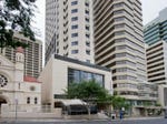 1814/104 Margaret Street, Brisbane City, Qld 4000