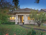 9 Orrong Crescent, Camberwell, Vic 3124