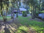 8 Austral Avenue, Upwey, Vic 3158