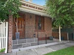 23 Percy Street, Hawthorn, Vic 3122
