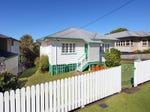 11 Fork Street, Coorparoo, Qld 4151
