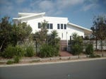 1 Aeolus lane, Casuarina, NSW 2487