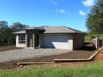 lot 1 Robert Hughes Drive, Gumma, NSW 2447