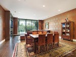 103/150 Clarendon Street, East Melbourne, Vic 3002