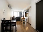 430/539 St Kilda Road, Melbourne, Vic 3004