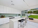 32a Ford St, North Ryde, NSW 2113