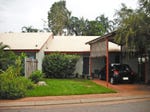 Humpty Doo, address available on request
