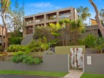 12 Willis Road, Castle Cove, NSW 2069