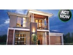 Lot,1109 Peachtree Place, Stretton, Qld 4116