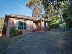 24 St Ives Grove, Mount Martha, Vic 3934