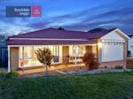 18 Bottlebrush Court, Langwarrin, Vic 3910