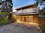 8 Crestmont Drive, Glen Waverley, Vic 3150