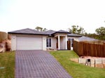 22A Piccadilly Court, Mount Lofty, Qld 4350