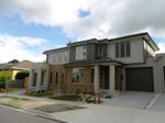 2A & 2B Douglas Avenue, Box Hill South, Vic 3128