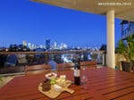 7/16 Mill Point Rd, South Perth, WA 6151
