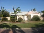 6 TARTAN PLACE, Rasmussen, Qld 4815