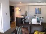 42/69 Milligan Street, Perth, WA 6000