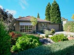 1 Consort Avenue, Vermont South, Vic 3133