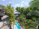 33 Upper Cairns Tce, Paddington, Qld 4064
