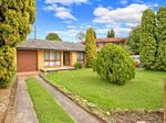 198 Terrigal Drive, Terrigal, NSW 2260