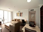 Brisbane City, address available on request