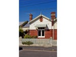 151 Mary Street, Richmond, Vic 3121
