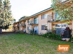 9/252 Spencer Road, Thornlie, WA 6108