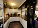 Regency Downs, address available on request