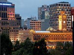 62/8 Cook Street, Southbank, Vic 3006