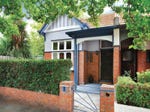 17 Edlington Street, Hawthorn, Vic 3122