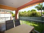 4/20 Fairway Drive, Clear Island Waters, Qld 4226