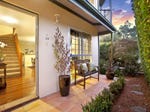 1/310 Elswick Street, Leichhardt, NSW 2040