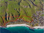 Lot 52, Brown Road, Carrickalinga, SA 5204