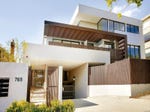 3/765 Malvern Road, Toorak, Vic 3142