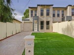 47B Harbrow Grove, Seacombe Gardens, SA 5047
