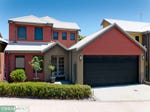 10/7 Fogerthorpe Crescent, Maylands, WA 6051